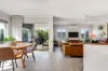 2 Barnwall Street, Cumbalum, NSW 2478-Image