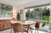 2 Barnwall Street, Cumbalum, NSW 2478-Image