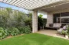 2 Barnwall Street, Cumbalum, NSW 2478-Image