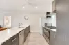 2 Barnwall Street, Cumbalum, NSW 2478-Image