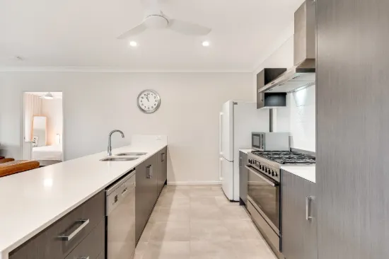 2 Barnwall Street, Cumbalum, NSW 2478-Image