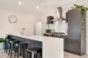 2 Barnwall Street, Cumbalum, NSW 2478-Image