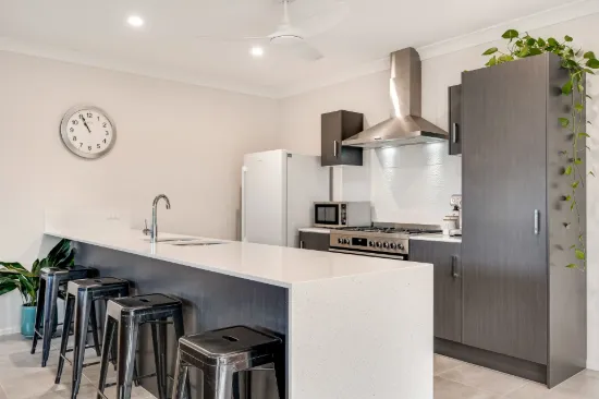 2 Barnwall Street, Cumbalum, NSW 2478-Image