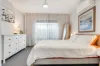 2 Barnwall Street, Cumbalum, NSW 2478-Image