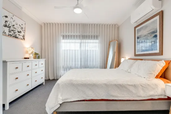 2 Barnwall Street, Cumbalum, NSW 2478-Image