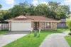 2 Baroda Street, Coopers Plains QLD 4108-Image