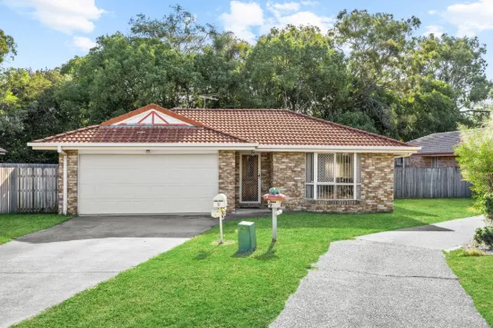 2 Baroda Street, Coopers Plains QLD 4108-Image