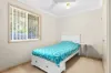 2 Baroda Street, Coopers Plains QLD 4108-Image