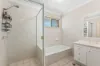 2 Baroda Street, Coopers Plains QLD 4108-Image