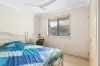 2 Baroda Street, Coopers Plains QLD 4108-Image