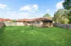 2 Baroda Street, Coopers Plains QLD 4108-Image