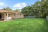 2 Baroda Street, Coopers Plains QLD 4108-Image