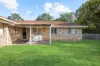 2 Baroda Street, Coopers Plains QLD 4108-Image