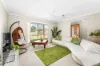 2 Baroda Street, Coopers Plains QLD 4108-Image