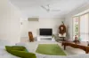 2 Baroda Street, Coopers Plains QLD 4108-Image