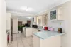 2 Baroda Street, Coopers Plains QLD 4108-Image