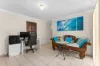 2 Baroda Street, Coopers Plains QLD 4108-Image