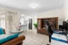 2 Baroda Street, Coopers Plains QLD 4108-Image