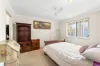 2 Baroda Street, Coopers Plains QLD 4108-Image