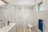 2 Baroda Street, Coopers Plains QLD 4108-Image