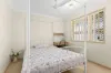 2 Baroda Street, Coopers Plains QLD 4108-Image