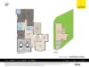 2 Baroda Street, Coopers Plains QLD 4108-Floorplan