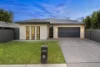 2 Baron Avenue, Ingle Farm, SA 5098