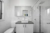2 Baron Avenue, Ingle Farm, SA 5098-Image