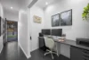 2 Baron Avenue, Ingle Farm, SA 5098-Image