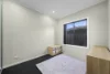 2 Baron Avenue, Ingle Farm, SA 5098-Image