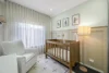 2 Baron Avenue, Ingle Farm, SA 5098-Image