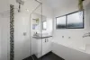 2 Baron Avenue, Ingle Farm, SA 5098-Image
