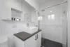 2 Baron Avenue, Ingle Farm, SA 5098-Image