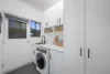 2 Baron Avenue, Ingle Farm, SA 5098-Image