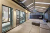 2 Baron Avenue, Ingle Farm, SA 5098-Image