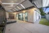 2 Baron Avenue, Ingle Farm, SA 5098-Image