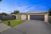 2 Baron Avenue, Ingle Farm, SA 5098-Image