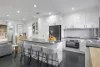 2 Baron Avenue, Ingle Farm, SA 5098-Image