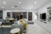 2 Baron Avenue, Ingle Farm, SA 5098-Image