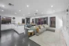 2 Baron Avenue, Ingle Farm, SA 5098-Image