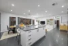 2 Baron Avenue, Ingle Farm, SA 5098-Image