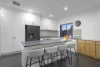 2 Baron Avenue, Ingle Farm, SA 5098-Image