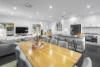 2 Baron Avenue, Ingle Farm, SA 5098-Image