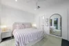 2 Baron Avenue, Ingle Farm, SA 5098-Image