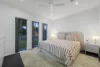 2 Baron Avenue, Ingle Farm, SA 5098-Image