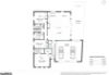 2 Baron Avenue, Ingle Farm, SA 5098-Floorplan