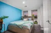 2 Barossa Loop, Harrisdale, WA 6112-Image