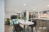 2 Barossa Loop, Harrisdale, WA 6112-Image