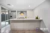 2 Barossa Loop, Harrisdale, WA 6112-Image