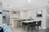 2 Barossa Loop, Harrisdale, WA 6112-Image